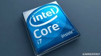 Intel 22核心至强产品线完全曝光 附与现款对比