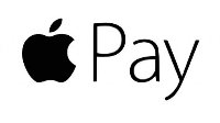 Apple Pay正式入华 满足这几个要求才能使用