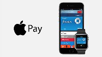 Apple Pay已获得主流银行支持 支付优惠内容公布