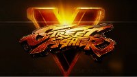 《街头霸王5》货币模式详解 玩游戏免费拿DLC