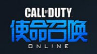 2016年2月我是幸运星活动来袭 试试手气吧！