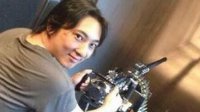 国民老公领衔 换女友如换衣服的十大男星
