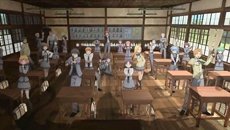 动漫晚报| 《暗杀教室》还剩5话完结 《龙珠》预告