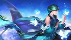 《王者荣耀》庄周遛狗漫长的路
