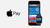 Apple Pay开放半天 绑定银行卡超3800万张