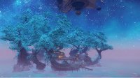 飞舞的中国元素 《天谕》云垂幻想风图赏