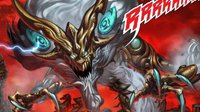 《LOL》敖兴“流产”：大家再也见不到这条雷龙了