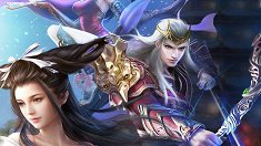《倩女幽魂手游》新手升级小技巧