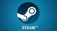 上次“喜加三”不过瘾？Steam再送三款游戏