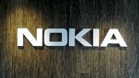 诺基亚高管暗示 年内有望回归手机市场