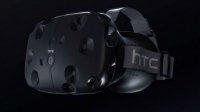 HTC或在下周公布Vive售价 并没有之前那么高