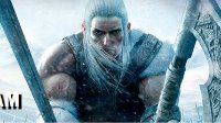 Steam限时超级福利 免费喜加三！