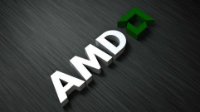 AMD免费送游戏 《孤岛惊魂3》等你拿