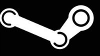 Steam翻译组受Valve员工欺压？黑暗内幕曝光