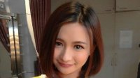 陈赫上Miss？细数虎牙直播中与陈赫发生关系的主播