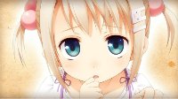 轻松一刻：妹子们如何把A升成C？
