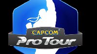CAPCOM职业巡回赛2016赛季公布 详细赛制曝光