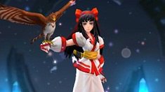 《王者荣耀》娜可露露4级符文介绍