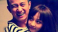 小三受害者终成小三 面对丑闻雷人回应的十大女星