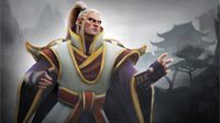 《Dota2》热门英雄卡尔再被削弱 玩家纷纷吐槽冰蛙