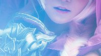 Ladybeard看腻了？《天谕》官方灵珑职业COS预告