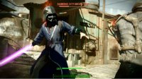 PC版《辐射4》四月迎来官方Mod 优先于主机平台