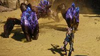 《怪物猎人OL》2月23日维护公告 商城大量上新