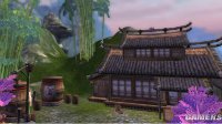 《剑网3》千杯不醉 丐帮门派事件成就详解