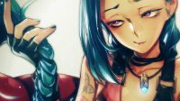 资深死宅的相亲画面 不是我说你午间动态图
