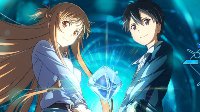 IBM将推出真实版《刀剑神域》 揭开VR网游新篇章