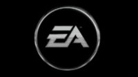 员工泄密：EA已拿到任天堂NX开发机 打造第一批游戏