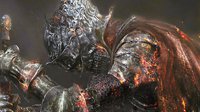 《黑暗之魂3》全平台预购开启 Xbox One版更良心？