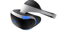 国外网站泄露PSVR售价：490美元