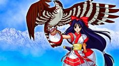 《王者荣耀》娜可露露符文怎么打