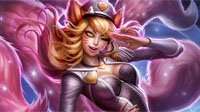 《LOL》官方发布公约 主播不得引诱选手退役做直播