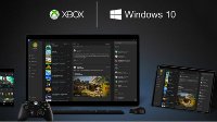 Xbox One确认将可以运行Win10应用 时间尚未确定