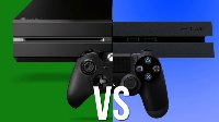 分析师：PS4销量将超1亿台