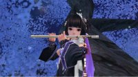《剑网3》新区快速升级攻略 3天满级不是梦