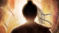 玩家代言游戏？《梦幻西游无双版》神秘代言人曝光