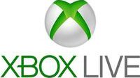 国行Xbox Live金会员开始收费 可“旅行”到外服