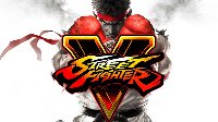 PC版《街头霸王5》遭差评 销量惨淡首周仅10万套