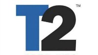 R星母公司T2宣布参加E3 2016 或有超级大作公开