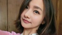 《LOL》主播Miss被央视采访登CCTV 电竞被主流认可
