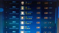 《FIFA OL3》非RMB玩家合卡赚钱教学