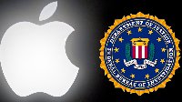正面刚：苹果驳回法院要求 拒绝解锁iPhone