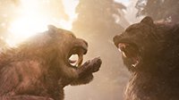 重返史前征服猛兽 《极地战嚎：野蛮纪源》全球上市