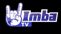 ImbaTV获英雄互娱基金投资 更名为“英雄传媒”