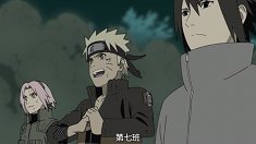 《火影忍者》2月25日决斗场活动公告