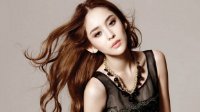 人怕出名猪怕壮 爆红后遭扒黑历史的十大女星