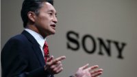 索尼官方宣布Xperia Z系列终结 Z5成为绝唱